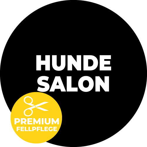 Premium Fellpflege - BELLOMANIA Hundesalon