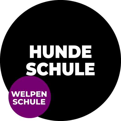 Welpenschule: Der perfekte Start für deinen jungen Hund/ 10:00 Uhr Kursstart 05.10.2024