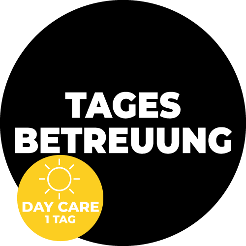 Tagesbetreuung DayCare BELLOMANIA RESORT